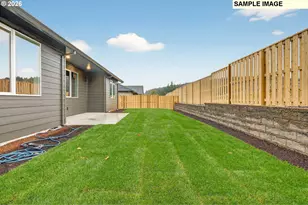 2248 E Otter Loop, La Center, WA 98629 - Photo 39