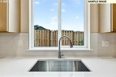 2248 E Otter Loop #54, La Center, WA 98629 - Photo 13