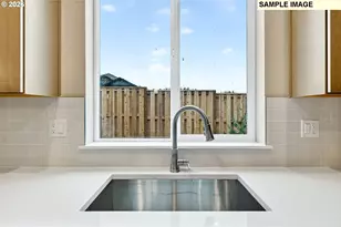 2248 E Otter Loop, La Center, WA 98629 - Photo 13