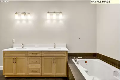 2248 E Otter Loop #54, La Center, WA 98629 - Photo 21