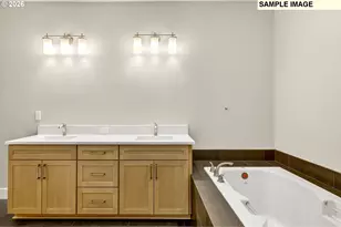 2248 E Otter Loop, La Center, WA 98629 - Photo 21