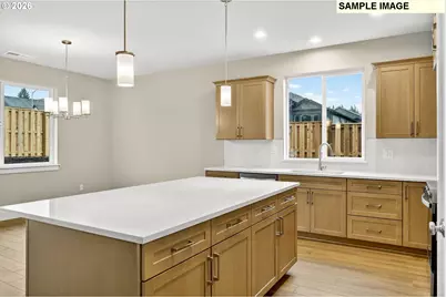 2248 E Otter Loop #54, La Center, WA 98629 - Photo 15