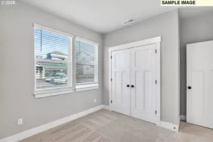 2248 E Otter Loop, La Center, WA 98629 - Photo 39