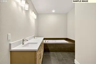 2248 E Otter Loop, La Center, WA 98629 - Photo 19