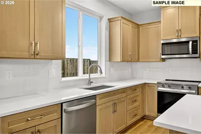 2248 E Otter Loop #54, La Center, WA 98629 - Photo 11