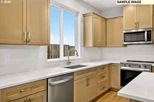 2248 E Otter Loop, La Center, WA 98629 - Photo 11