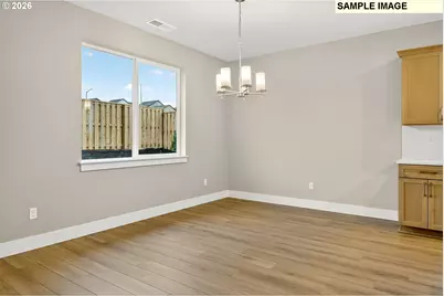 2248 E Otter Loop #54, La Center, WA 98629 - Photo 7