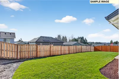 2248 E Otter Loop #54, La Center, WA 98629 - Photo 41