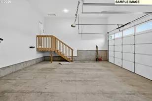 2248 E Otter Loop, La Center, WA 98629 - Photo 35