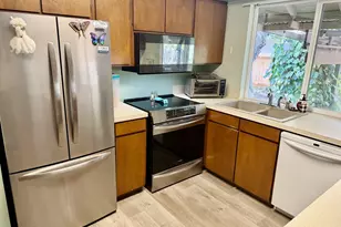 1200 NE 86th Ave, Vancouver, WA 98664 - Photo 13