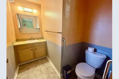 1200 NE 86th Ave, Vancouver, WA 98664 - Photo 25