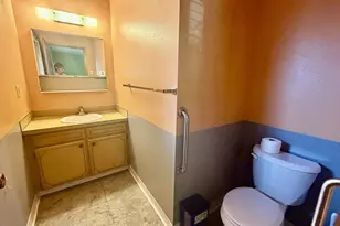 1200 NE 86th Ave, Vancouver, WA 98664 - Photo 25