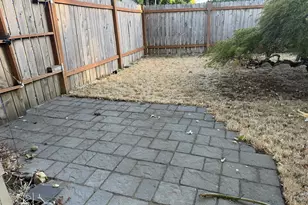 1200 NE 86th Ave, Vancouver, WA 98664 - Photo 33