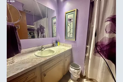 1200 NE 86th Ave, Vancouver, WA 98664 - Photo 21