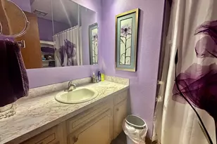 1200 NE 86th Ave, Vancouver, WA 98664 - Photo 21