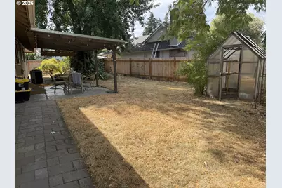 1200 NE 86th Ave, Vancouver, WA 98664 - Photo 27