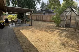 1200 NE 86th Ave, Vancouver, WA 98664 - Photo 27