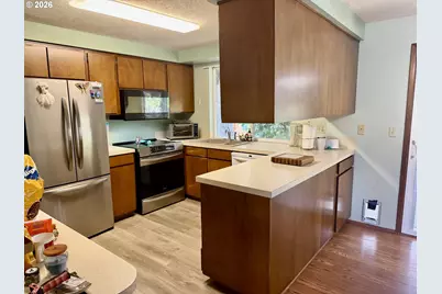 1200 NE 86th Ave, Vancouver, WA 98664 - Photo 11