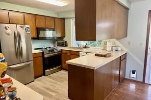 1200 NE 86th Ave, Vancouver, WA 98664 - Photo 11