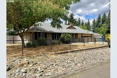 1200 NE 86th Ave, Vancouver, WA 98664 - Photo 3