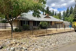1200 NE 86th Ave, Vancouver, WA 98664 - Photo 3