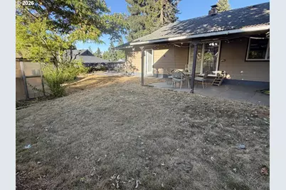 1200 NE 86th Ave, Vancouver, WA 98664 - Photo 35