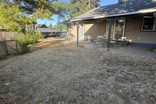 1200 NE 86th Ave, Vancouver, WA 98664 - Photo 35