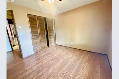 1200 NE 86th Ave, Vancouver, WA 98664 - Photo 23