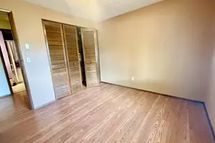 1200 NE 86th Ave, Vancouver, WA 98664 - Photo 23