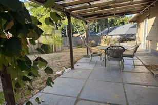 1200 NE 86th Ave, Vancouver, WA 98664 - Photo 29