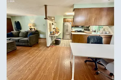 1200 NE 86th Ave, Vancouver, WA 98664 - Photo 15