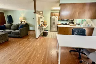 1200 NE 86th Ave, Vancouver, WA 98664 - Photo 15