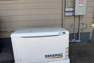 1200 NE 86th Ave, Vancouver, WA 98664 - Photo 37
