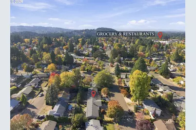 13670 SW 22nd St, Beaverton, OR 97008 - Photo 33