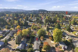 13670 SW 22nd St, Beaverton, OR 97008 - Photo 33