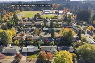 13670 SW 22nd St, Beaverton, OR 97008 - Photo 31