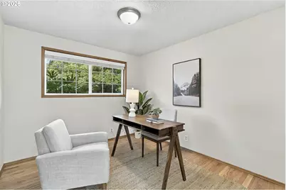 13670 SW 22nd St, Beaverton, OR 97008 - Photo 21