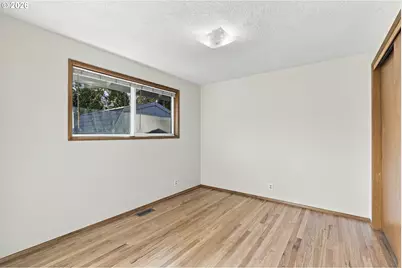 13670 SW 22nd St, Beaverton, OR 97008 - Photo 23