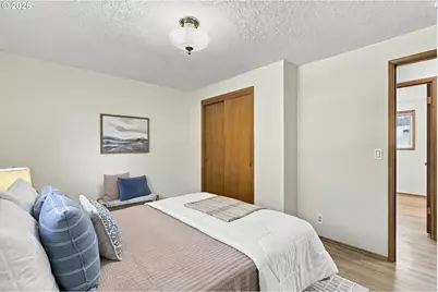 13670 SW 22nd St, Beaverton, OR 97008 - Photo 17