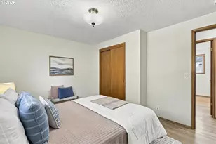 13670 SW 22nd St, Beaverton, OR 97008 - Photo 17