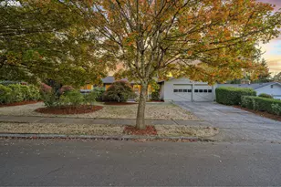 13670 SW 22nd St, Beaverton, OR 97008 - Photo 3