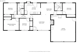 13670 SW 22nd St, Beaverton, OR 97008 - Photo 35
