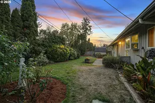 13670 SW 22nd St, Beaverton, OR 97008 - Photo 29