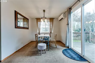 2790 23rd St, Springfield, OR 97477 - Photo 7