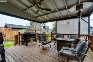 2790 23rd St, Springfield, OR 97477 - Photo 37