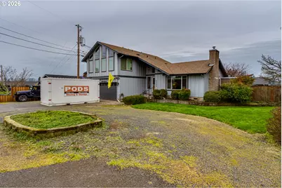 2790 23rd St, Springfield, OR 97477 - Photo 1