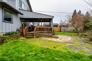 2790 23rd St, Springfield, OR 97477 - Photo 33