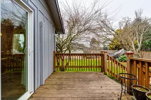 2790 23rd St, Springfield, OR 97477 - Photo 27