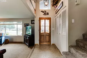 2790 23rd St, Springfield, OR 97477 - Photo 41