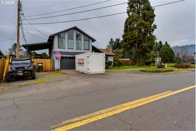 2790 23rd St, Springfield, OR 97477 - Photo 33